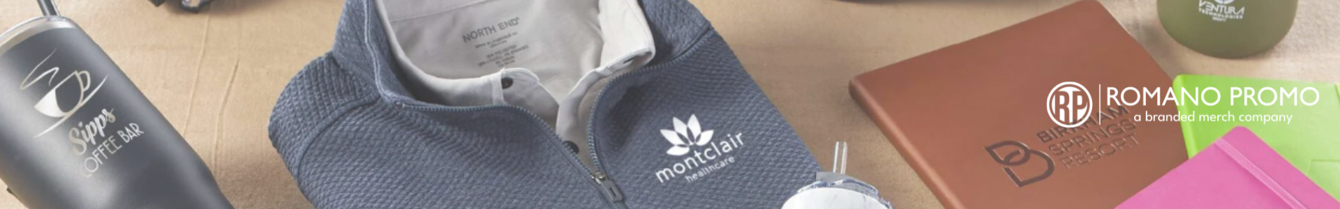 Banner 1
